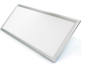 LED PANEL LIGHT JIKBU  48W, 50W, 300x1200mm,