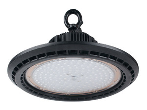 WATERPROOF LED  HIGH BAY LIGHT 50W 