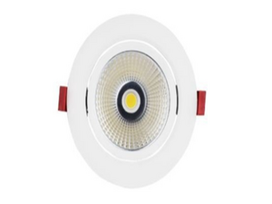 Spot Downlight 20W