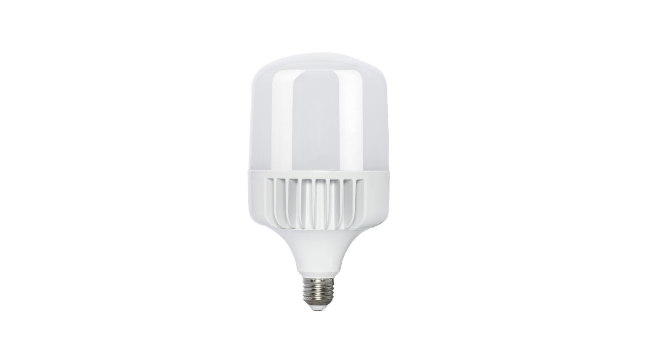 LED HEAD BULB 20W