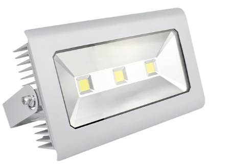 LED FLOODLIGHT 150W IP66(D)