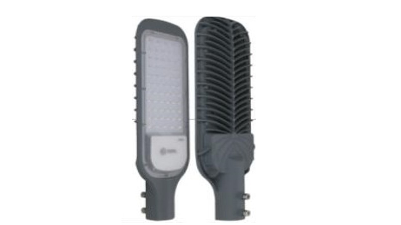 LED STREET LIGHT 100W