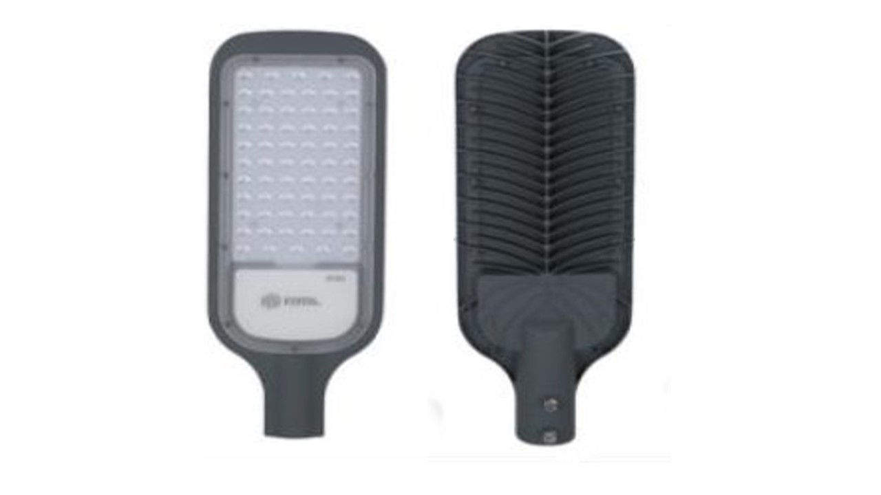 LED STREET LIGHT 150W